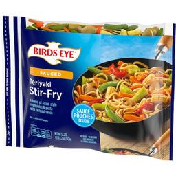 Product thumb gallery 781697049