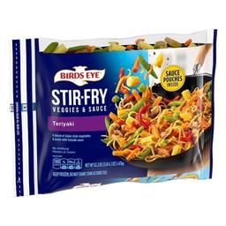 Product thumb gallery 595887012