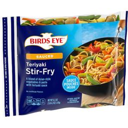 Product thumb gallery 396604562