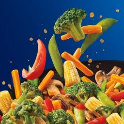 Product thumb gallery 437133142