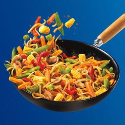 Product thumb gallery 117898473