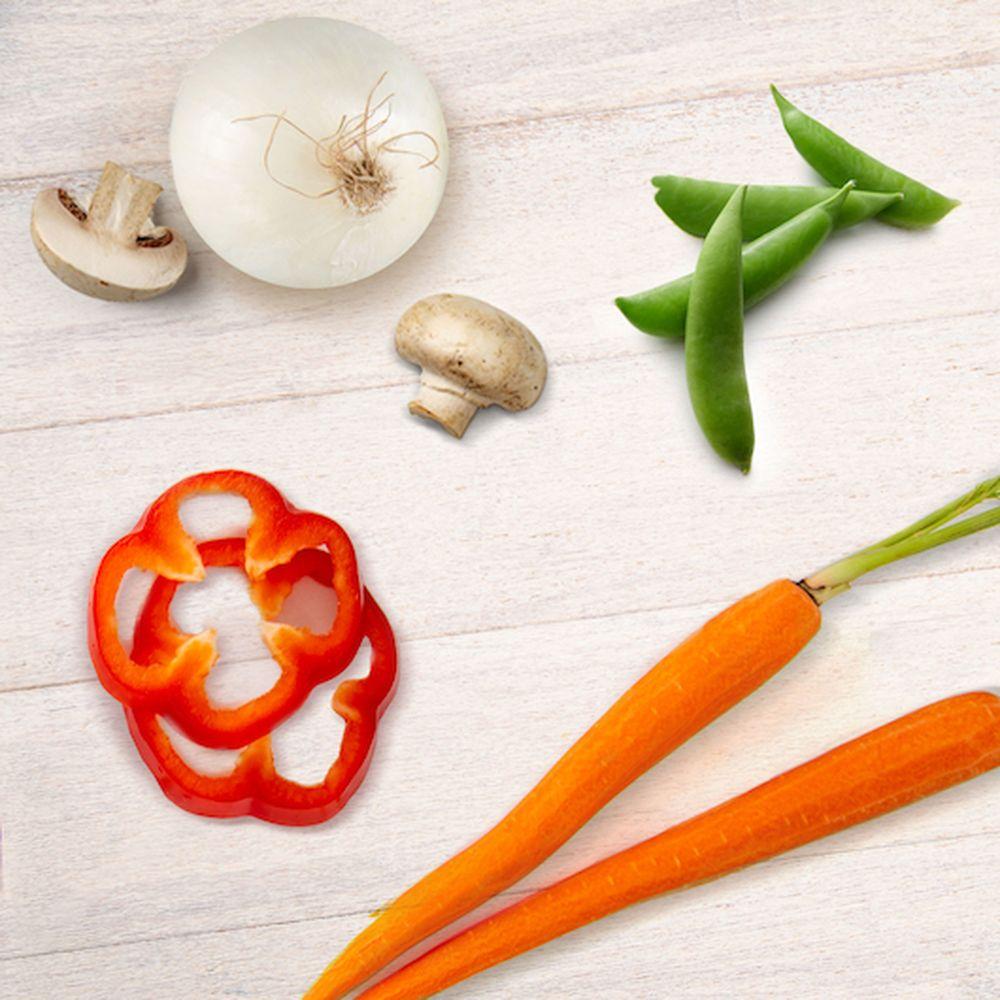 Product gallery 538220640