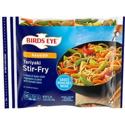 Product thumb gallery 53047044