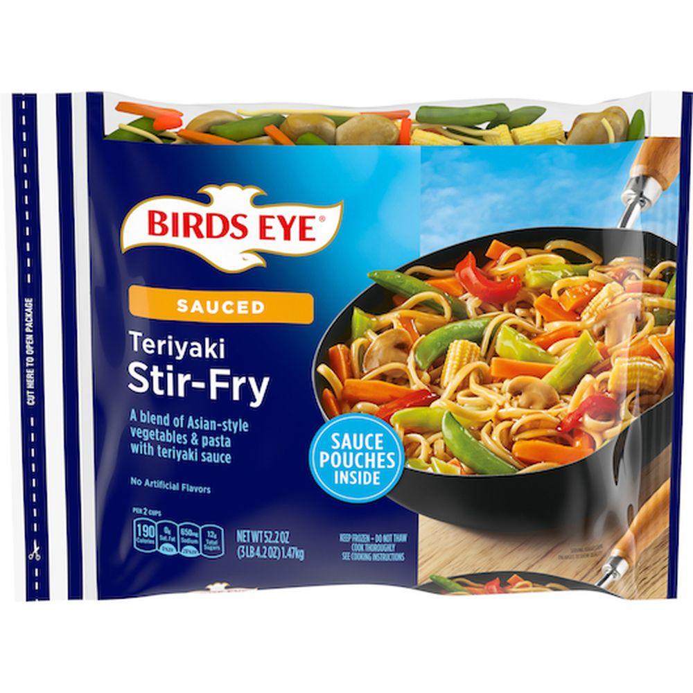 Product gallery 53047044