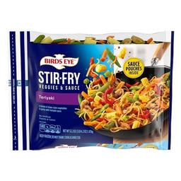 Product thumb gallery 678803097