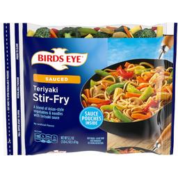 Product thumb gallery 909987125