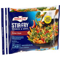 Product thumb gallery 437187930