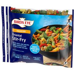 Product thumb gallery 368255835