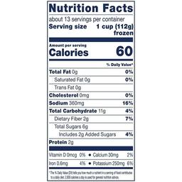 Product thumb gallery 722333333