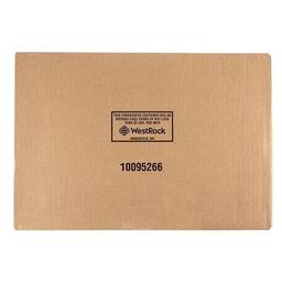 Product thumb gallery 262691854