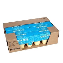 Product thumb gallery 244098293