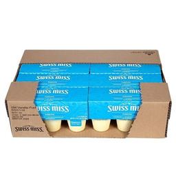 Product thumb gallery 581211728