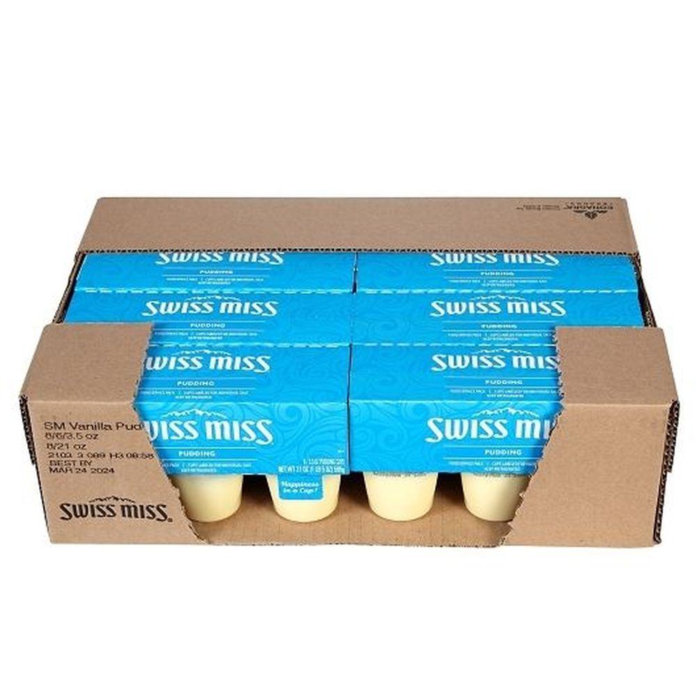 Product gallery 581211728