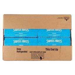 Product thumb gallery 924940194