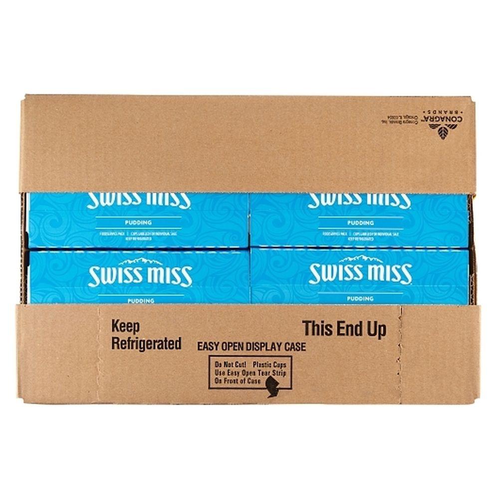 Product gallery 924940194