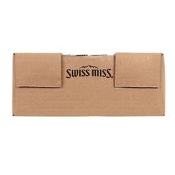 Product thumb gallery 292134691