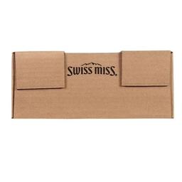 Product thumb gallery 382870050