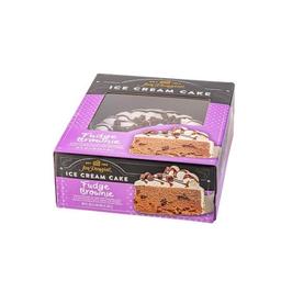 Product thumb gallery 31448508