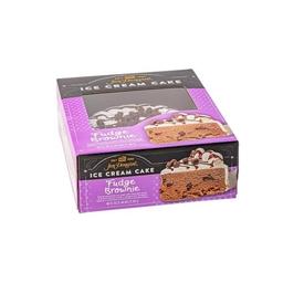 Product thumb gallery 318235503