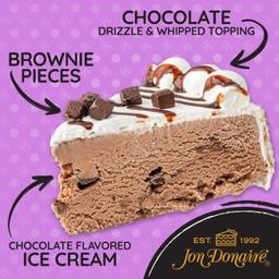 Product thumb gallery 669896834