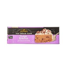 Product thumb gallery 802441801