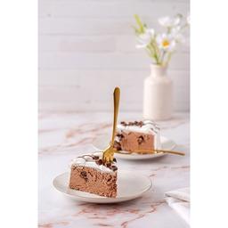 Product thumb gallery 328984043