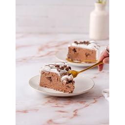 Product thumb gallery 847659734