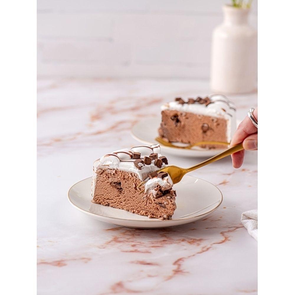 Product gallery 847659734