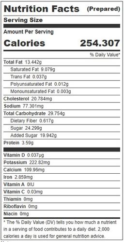 Product thumb gallery 878307762