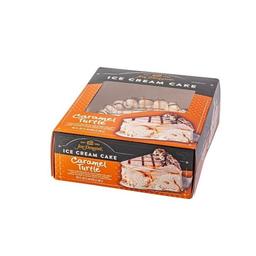 Product thumb gallery 653913894