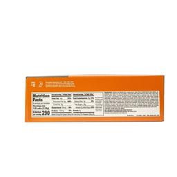 Product thumb gallery 137789993