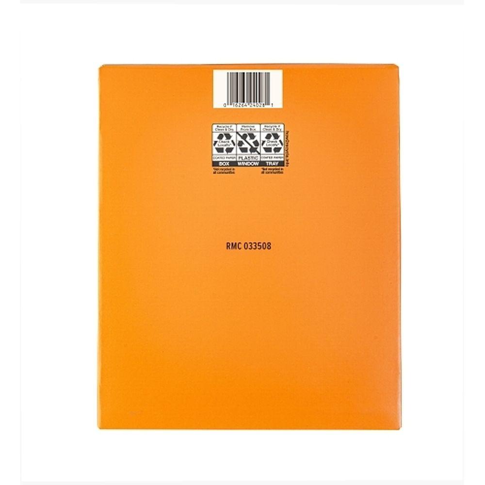 Product gallery 192271482