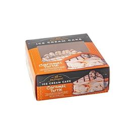 Product thumb gallery 717620207