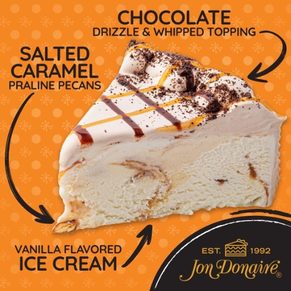 Product gallery 62029944