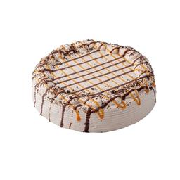 Product thumb gallery 200404898