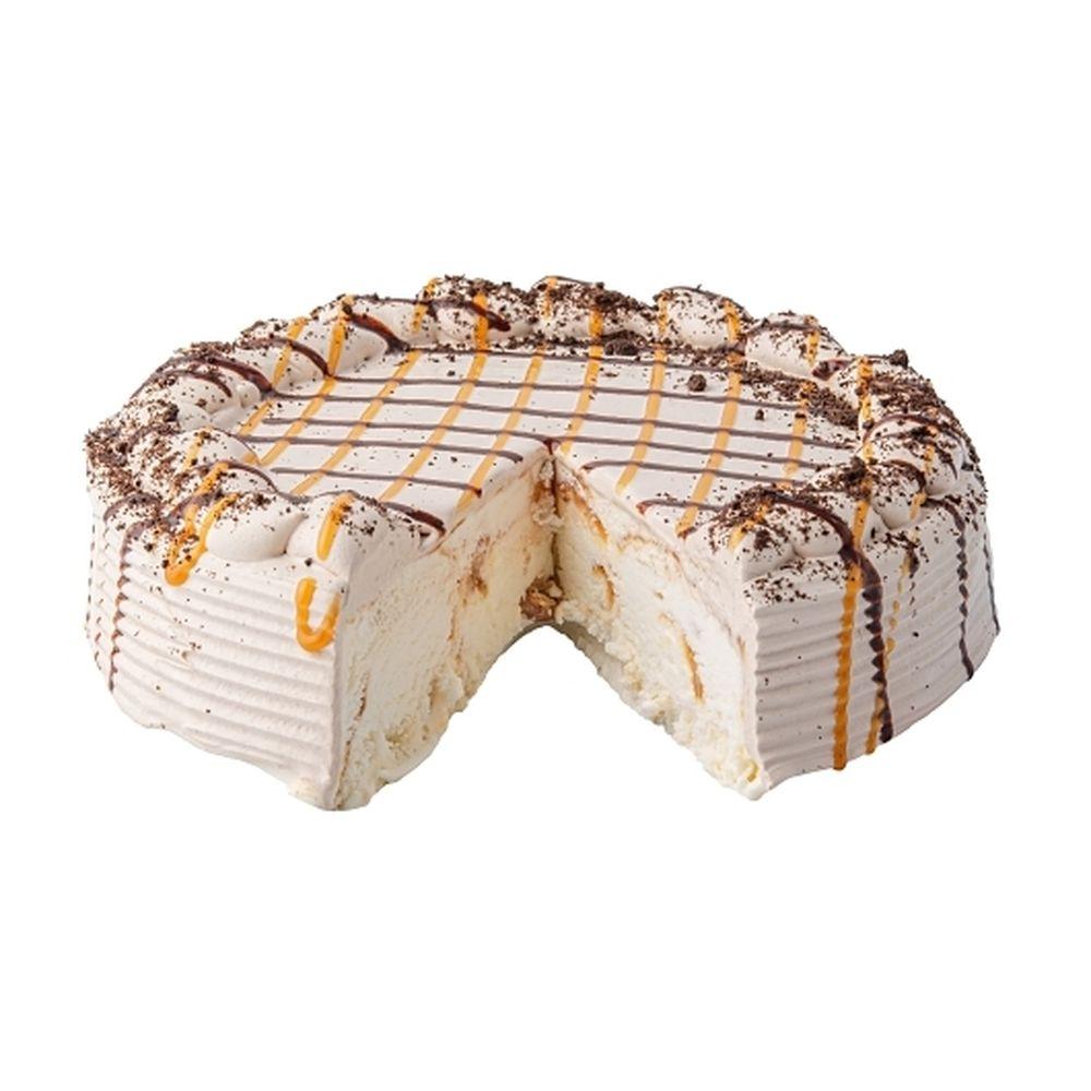 Product gallery 683375665