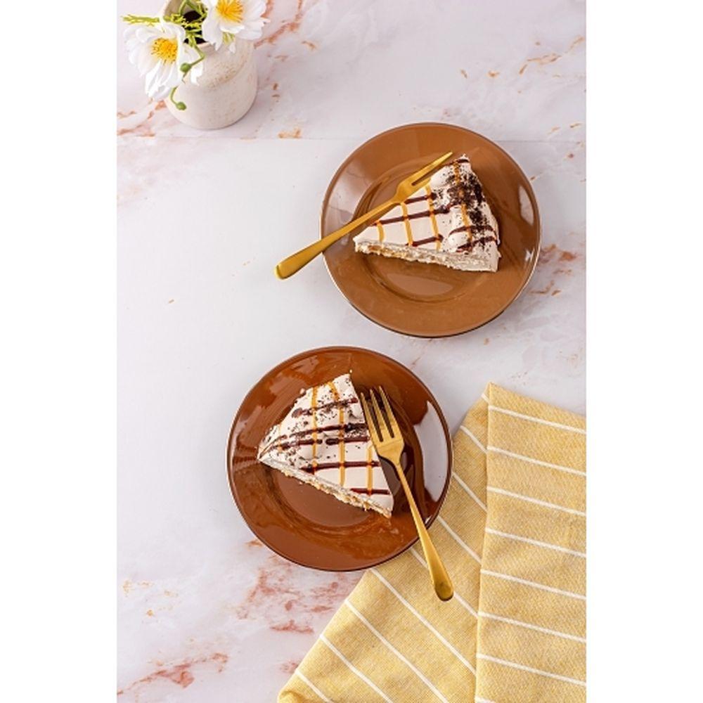 Product gallery 87721055