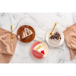 Product thumb gallery 43457591