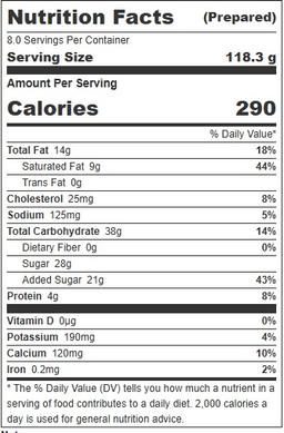 Product thumb gallery 158856704