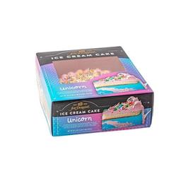 Product thumb gallery 129678014