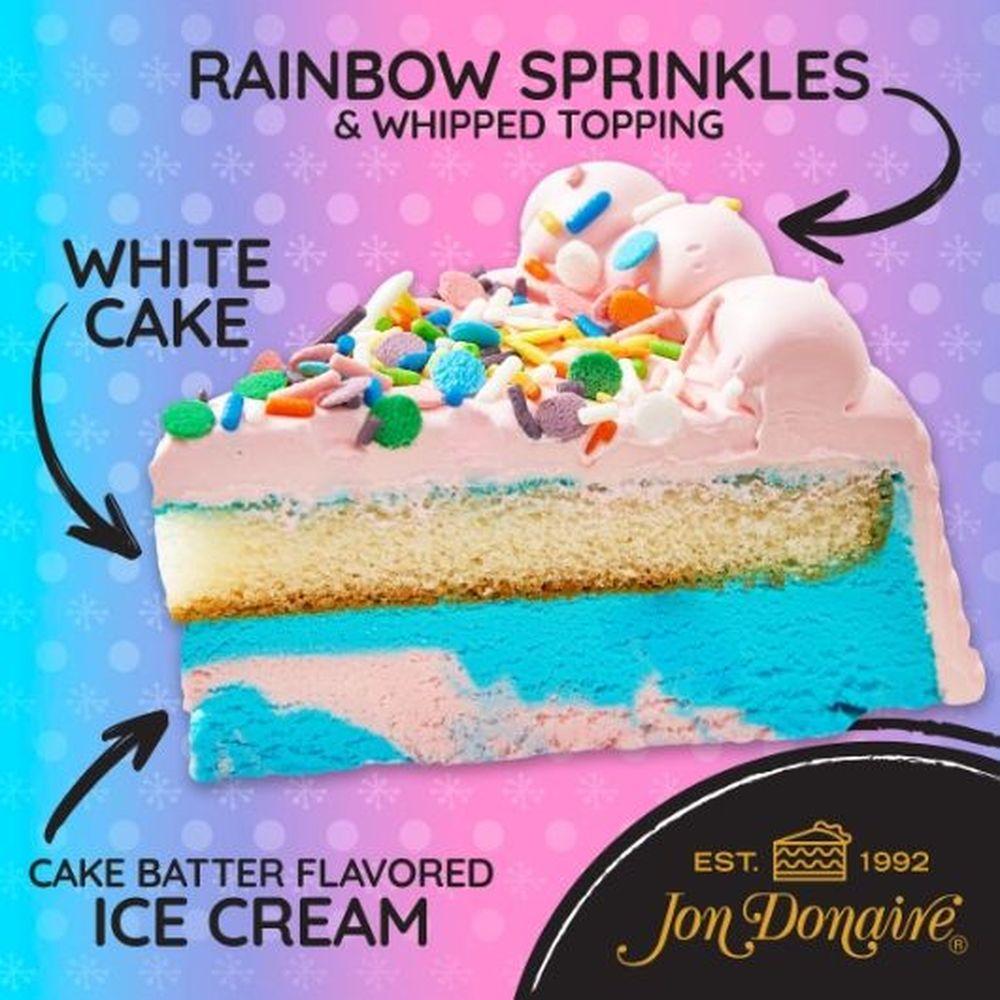 Product gallery 206675871