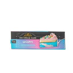 Product thumb gallery 830025047