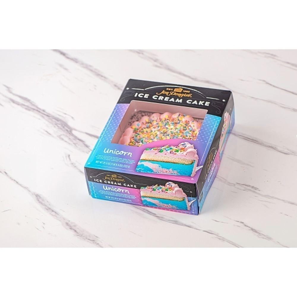 Product gallery 402695482