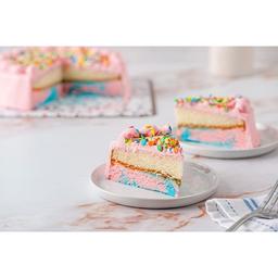 Product thumb gallery 313425220