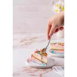 Product thumb gallery 662246301