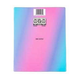 Product thumb gallery 668461599