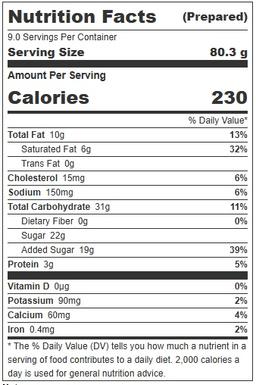 Product thumb gallery 995814191