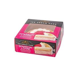 Product thumb gallery 896341954