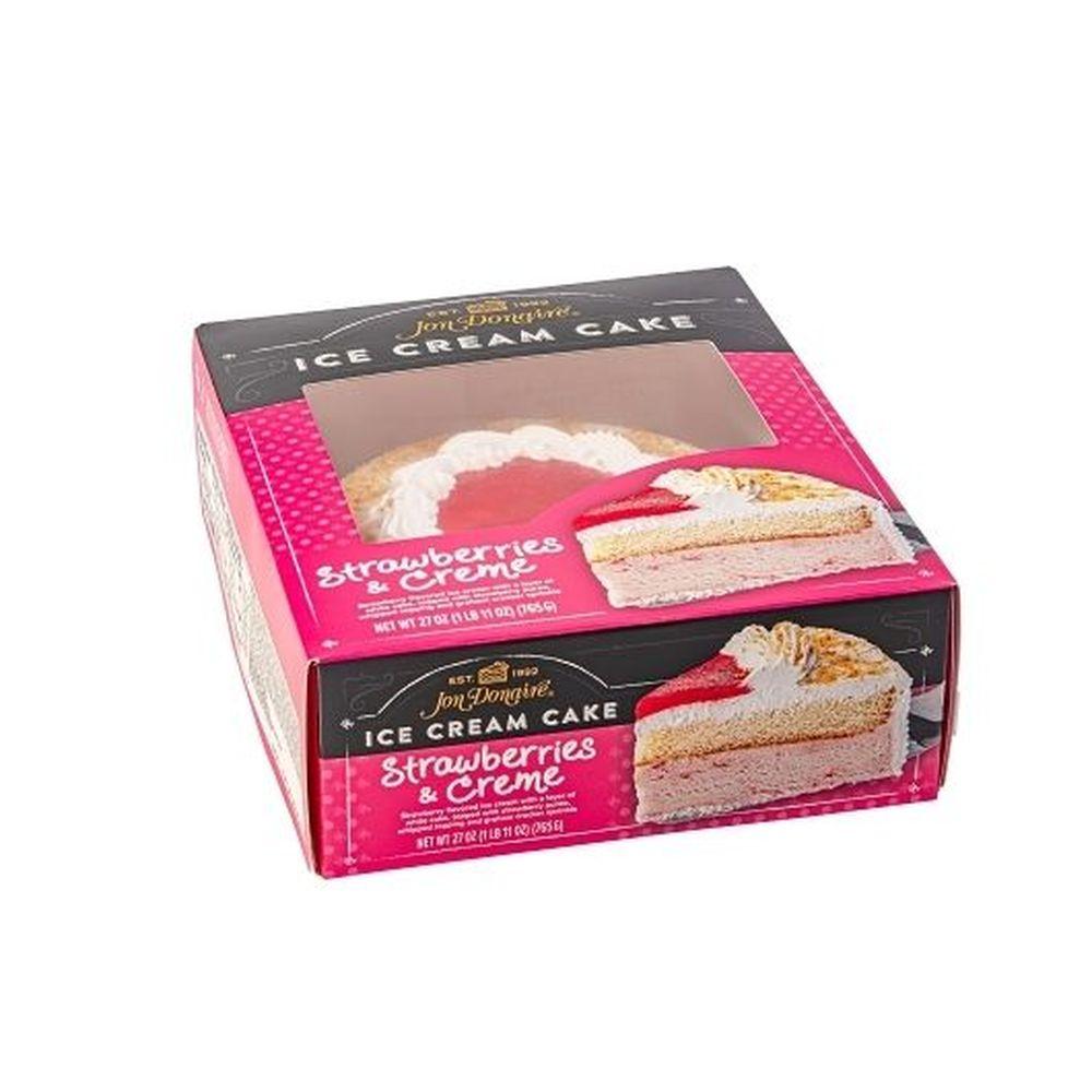 Product gallery 7312869