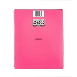 Product thumb gallery 881646445